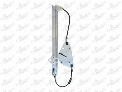 AC ROLCAR 012905 -  Подъемное устройство для окон